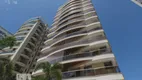 Foto 15 de Apartamento com 2 Quartos à venda, 70m² em Jacarepaguá, Rio de Janeiro