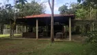 Foto 22 de Lote/Terreno à venda, 999m² em Pescaria, Maceió