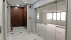 Foto 11 de Sala Comercial com 1 Quarto para alugar, 240m² em Cerqueira César, São Paulo