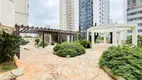 Foto 17 de Apartamento com 1 Quarto à venda, 52m² em Vila Clementino, São Paulo