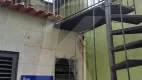 Foto 4 de Sobrado com 3 Quartos à venda, 148m² em Tremembé, São Paulo