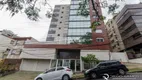 Foto 2 de Apartamento com 2 Quartos à venda, 83m² em Rio Branco, Porto Alegre