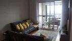 Foto 9 de Apartamento com 3 Quartos à venda, 90m² em Vila Vitória, Mogi das Cruzes