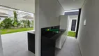 Foto 25 de Casa de Condomínio com 4 Quartos à venda, 300m² em Urbanova, São José dos Campos