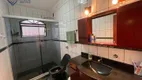 Foto 37 de Casa com 3 Quartos à venda, 150m² em Jardim Eldorado, Vinhedo