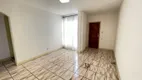 Foto 16 de Apartamento com 1 Quarto à venda, 57m² em Pituba, Salvador