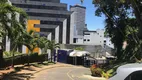 Foto 6 de Casa de Condomínio com 3 Quartos à venda, 120m² em Brotas, Salvador