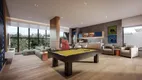Foto 7 de Apartamento com 3 Quartos à venda, 110m² em Fazenda, Itajaí