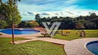 Foto 17 de Casa de Condomínio com 2 Quartos à venda, 141m² em Jardim Planalto, Sorocaba