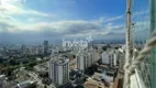 Foto 16 de Apartamento com 2 Quartos à venda, 79m² em Ponta da Praia, Santos