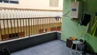 Foto 4 de Sobrado com 4 Quartos à venda, 110m² em Jardim Celia, Guarulhos