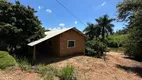 Foto 27 de Fazenda/Sítio com 4 Quartos à venda, 4000m² em , São José do Rio Pardo