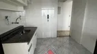 Foto 17 de Apartamento com 2 Quartos para alugar, 60m² em Campestre, Santo André