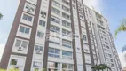 Foto 28 de Apartamento com 3 Quartos à venda, 107m² em Passo da Areia, Porto Alegre