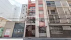 Foto 17 de Apartamento com 1 Quarto à venda, 32m² em Cidade Baixa, Porto Alegre