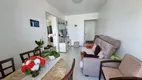 Foto 3 de Apartamento com 2 Quartos à venda, 52m² em Imbuí, Salvador