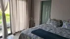 Foto 24 de Sobrado com 3 Quartos à venda, 180m² em Jardim Ibirapuera, Campinas