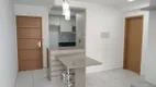 Foto 13 de Apartamento com 1 Quarto para alugar, 51m² em Serrotão , Campina Grande
