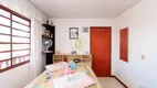 Foto 22 de Casa com 3 Quartos à venda, 190m² em Vila Gilcy, Campo Largo