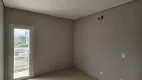 Foto 4 de Cobertura com 3 Quartos à venda, 121m² em Riviera I, Matinhos