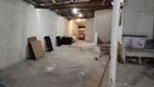 Foto 67 de Imóvel Comercial à venda, 250m² em Cambuci, São Paulo