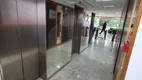 Foto 19 de Sala Comercial para alugar, 41m² em Jaguaré, São Paulo