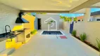 Foto 25 de Casa com 3 Quartos à venda, 120m² em Villas do Jaguari, Santana de Parnaíba