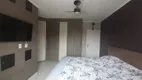 Foto 8 de Sobrado com 3 Quartos à venda, 150m² em Jardim Camila, Mogi das Cruzes