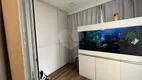 Foto 13 de Apartamento com 4 Quartos à venda, 156m² em São Francisco, Niterói