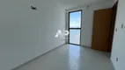 Foto 29 de Apartamento com 2 Quartos à venda, 49m² em Barra de Jangada, Jaboatão dos Guararapes