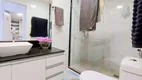 Foto 4 de Apartamento com 3 Quartos à venda, 126m² em Salgado Filho, Aracaju