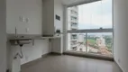 Foto 2 de Apartamento com 2 Quartos à venda, 63m² em Jardim Walkiria, São José do Rio Preto