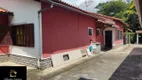 Foto 22 de Casa com 6 Quartos à venda, 274m² em Village Sao Roque, Miguel Pereira