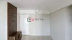 Foto 12 de Apartamento com 3 Quartos para alugar, 66m² em Terra Bonita, Londrina