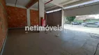 Foto 13 de Ponto Comercial à venda, 82m² em Santa Efigênia, Belo Horizonte