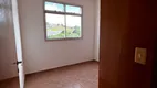 Foto 11 de Apartamento com 3 Quartos à venda, 93m² em Fernão Dias, Belo Horizonte