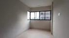 Foto 11 de Apartamento com 2 Quartos para alugar, 55m² em Umuarama, Uberlândia