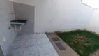 Foto 36 de Casa com 2 Quartos à venda, 90m² em Itacolomi, Betim