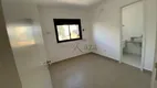 Foto 12 de Apartamento com 3 Quartos à venda, 120m² em Vila Ema, São José dos Campos