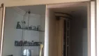 Foto 5 de Apartamento com 3 Quartos à venda, 184m² em Parque da Mooca, São Paulo