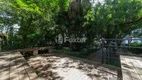 Foto 51 de Apartamento com 3 Quartos à venda, 325m² em Jardim Europa, Porto Alegre
