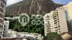 Foto 9 de Apartamento com 3 Quartos à venda, 150m² em Lagoa, Rio de Janeiro