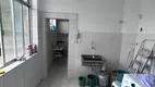 Foto 2 de Apartamento com 3 Quartos à venda, 125m² em Vitória, Salvador