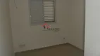 Foto 20 de Apartamento com 2 Quartos à venda, 65m² em Vila Santa Tereza, Bauru