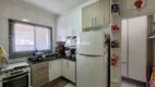 Foto 5 de Apartamento com 2 Quartos à venda, 65m² em Catharina Zanaga, Americana