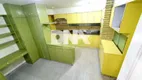 Foto 23 de Apartamento com 4 Quartos à venda, 280m² em Ipanema, Rio de Janeiro