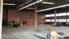 Foto 8 de Imóvel Comercial para alugar, 2668m² em Liberdade, Novo Hamburgo