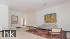 Foto 20 de Apartamento com 2 Quartos à venda, 138m² em Pinheiros, São Paulo