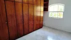 Foto 12 de Casa de Condomínio com 3 Quartos à venda, 191m² em Granja Viana, Cotia