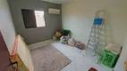 Foto 7 de Sobrado com 3 Quartos à venda, 187m² em Nova Mirim, Praia Grande